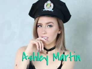Ashley_Martin