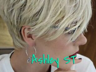 Ashley_ST