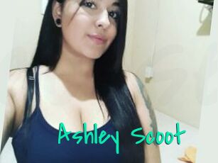 Ashley_Scoot