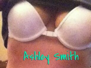 Ashley_Smith