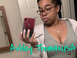 Ashley_ThomasUSA