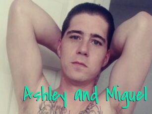 Ashley_and_Miguel