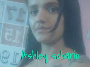 Ashley_schario