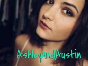 AshleyandAustin