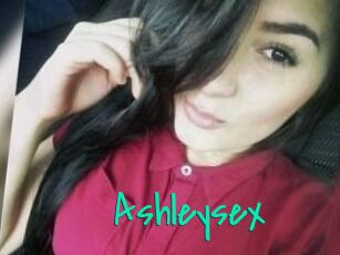 Ashley_sex