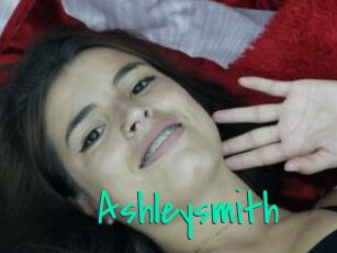 Ashleysmith