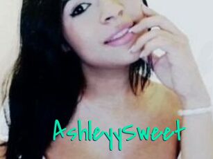 AshleyySweet