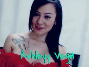 Ashleyy_Vega_