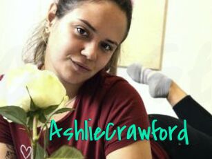 AshlieCrawford