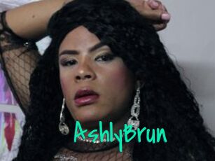AshlyBrun