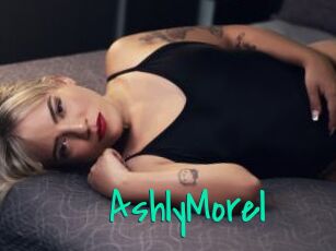 AshlyMorel