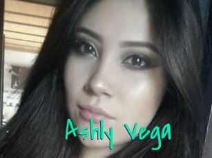 Ashly_Vega