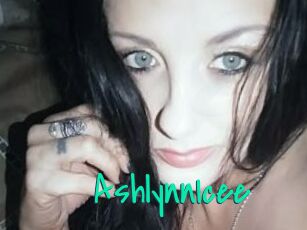 AshlynnIcee