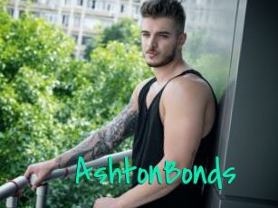 AshtonBonds