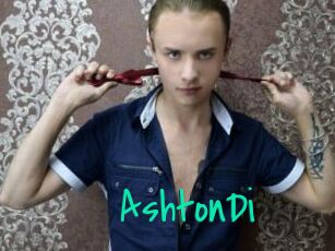 AshtonDi