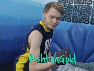 AshtonGold