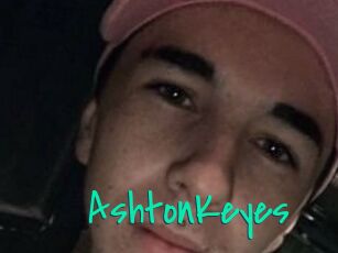 Ashton_Keyes