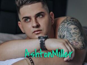 AshtonMiller