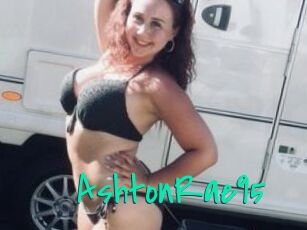 AshtonRae95