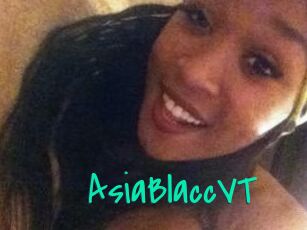 AsiaBlaccVT
