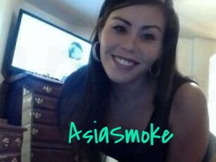 AsiaSmoke