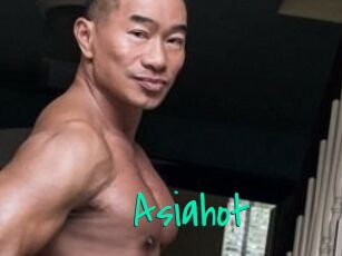 Asiahot
