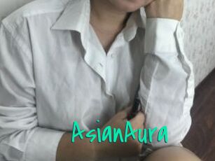 AsianAura