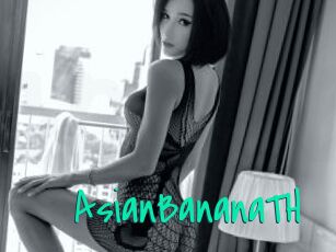 AsianBananaTH