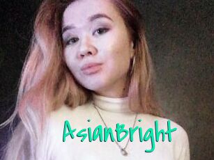AsianBright