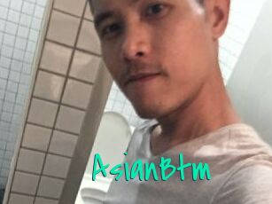 AsianBtm