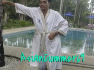 AsianCummer69