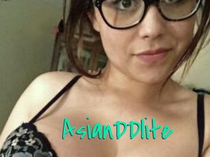 AsianDDlite