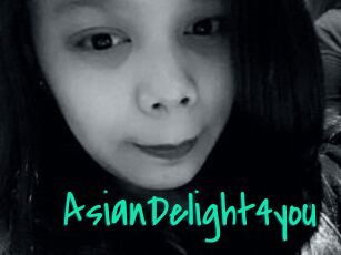 AsianDelight4you