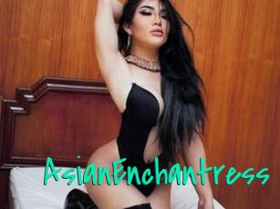 AsianEnchantress Cool Sexe