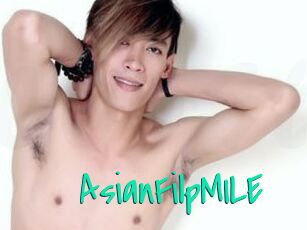 AsianFilpMILE