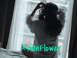 AsianFlower_