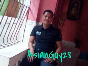AsianGuy28