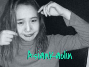 AsianKaolin