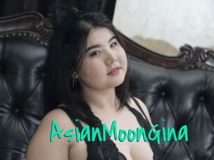 AsianMoonGina