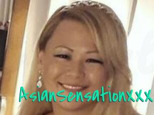 AsianSensationXXX