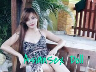 AsianSex_Doll