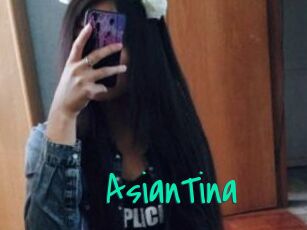 AsianTina