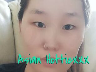 Asian_HottieXXX