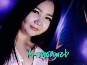 Asianaweb