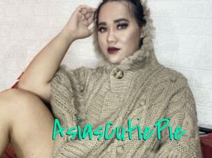 AsiasCutiePie