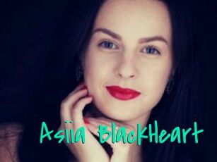 Asiia_BlackHeart