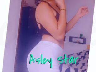 Asley_Star