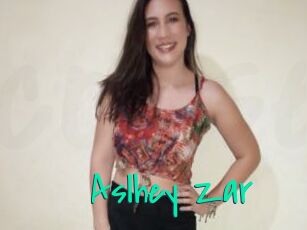 Aslhey_Zar