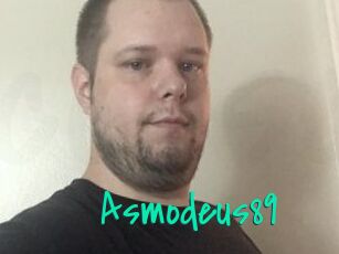 Asmodeus89