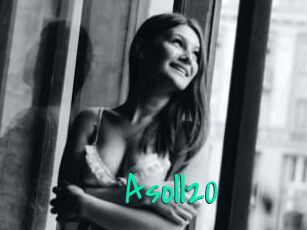 Asoll20